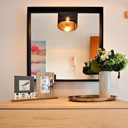 Alojamiento Alcantara Alora Ngoại thất bức ảnh