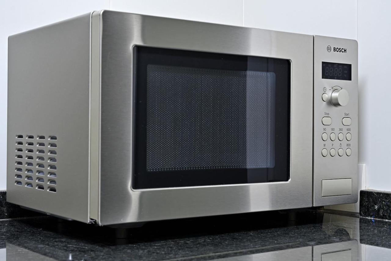 Alojamiento Alcantara Alora Ngoại thất bức ảnh